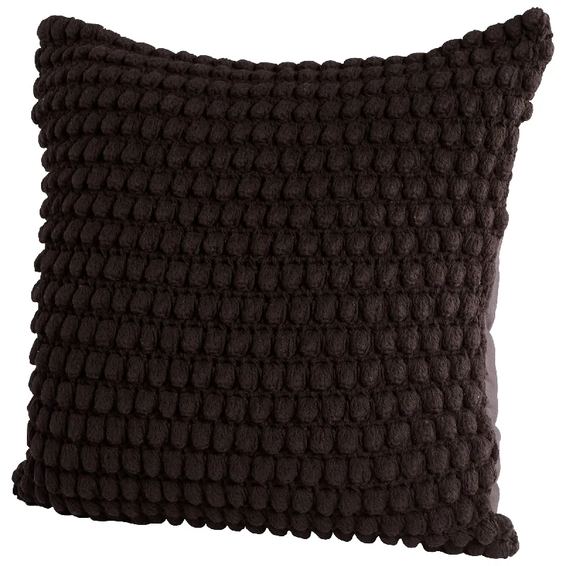 Square Pillows for Modern Home DecorCyan Design 09351-1 Pillow Cover