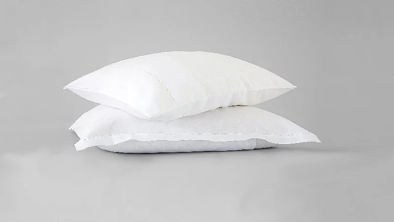 Bolster Pillows for Sofa DecorationComo Pillowcase