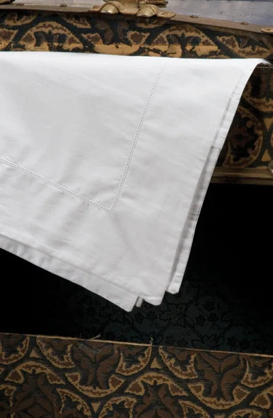 Anti - Pill Microfiber Sheets for a Smooth Appearanceajour white sheets