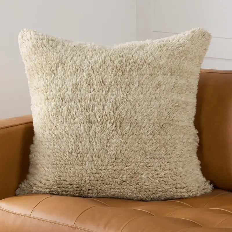 Hypoallergenic Pillows for Allergy SufferersJardine Throw Pillow