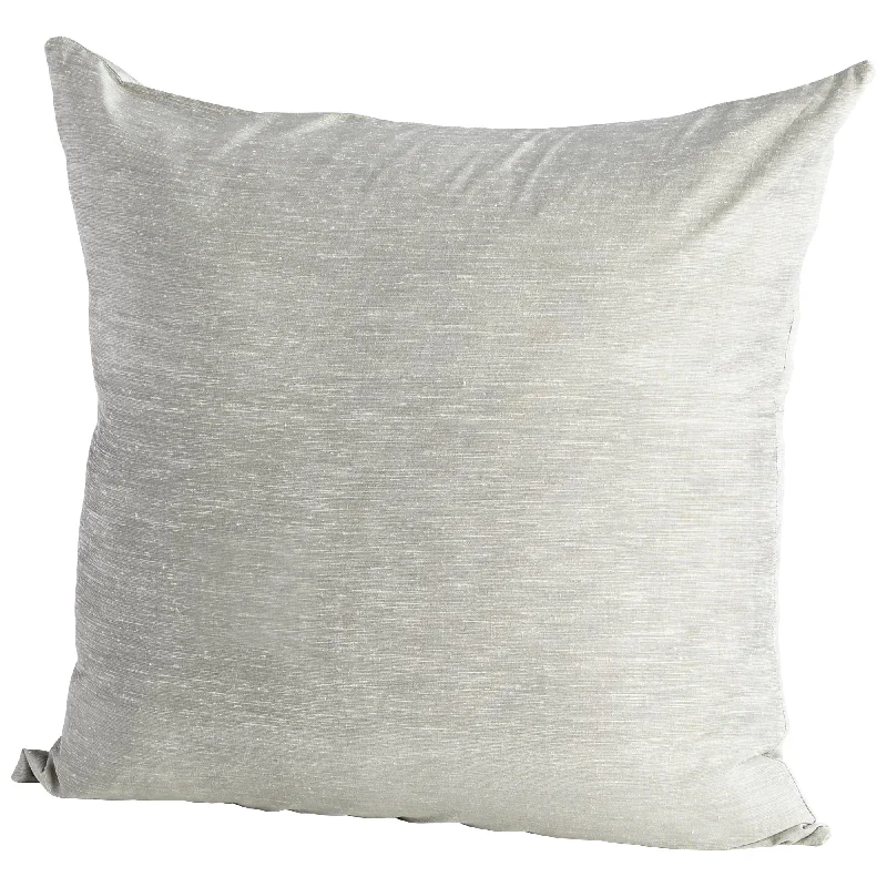 Decorative Pillows for Living Room MakeoverCyan Design 09387-1 Pillow Cover