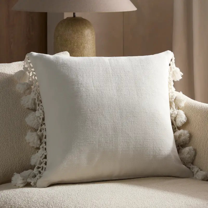 Cooling Pillows for Hot SleepersTraveon Throw Pillow