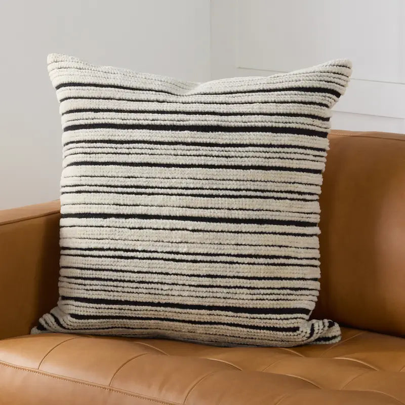 Firm Pillows for Side SleepersDayton Throw Pillow