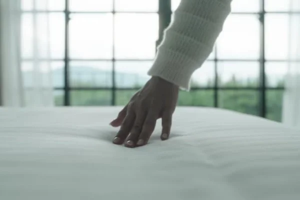 Innovative Mattresses: Redefine Your Rest