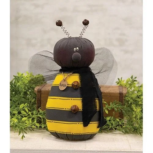 Bumble the Bee