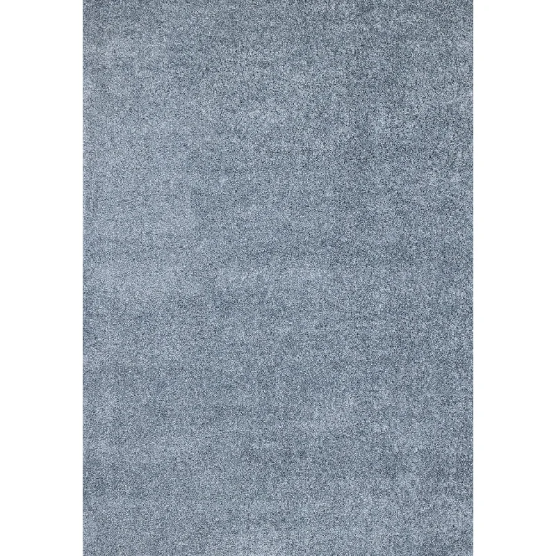 Natural latex and organic cotton blend mattressesBrio Area Rug